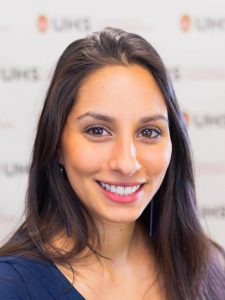 maha baalbaki headshot