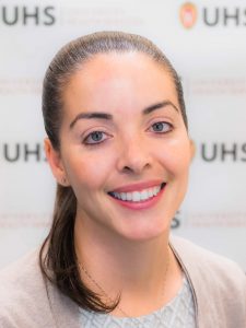 rachel bitman heinrichs headshot