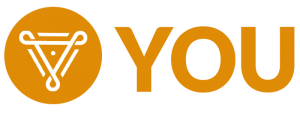 orange you logo
