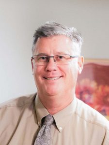 owen doran headshot