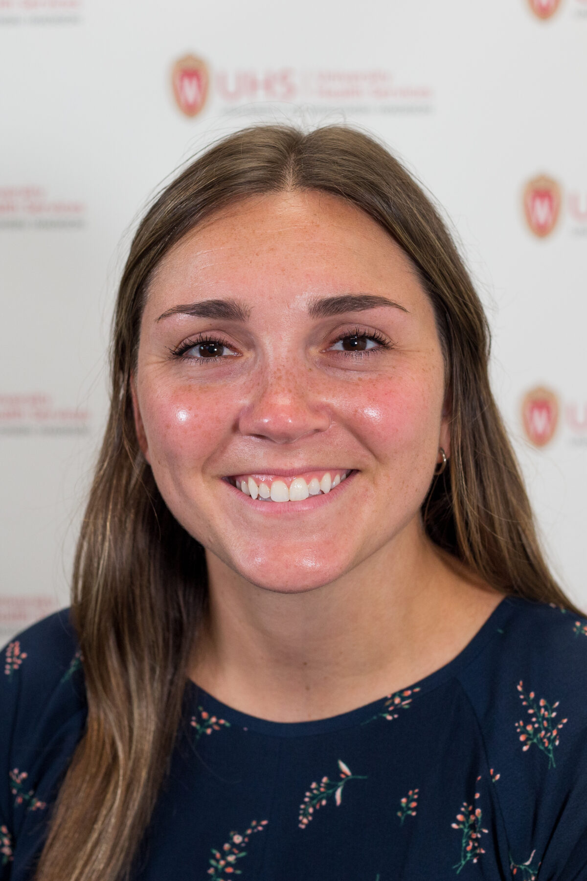 Gromen, Kayla University Health Services UWMadison