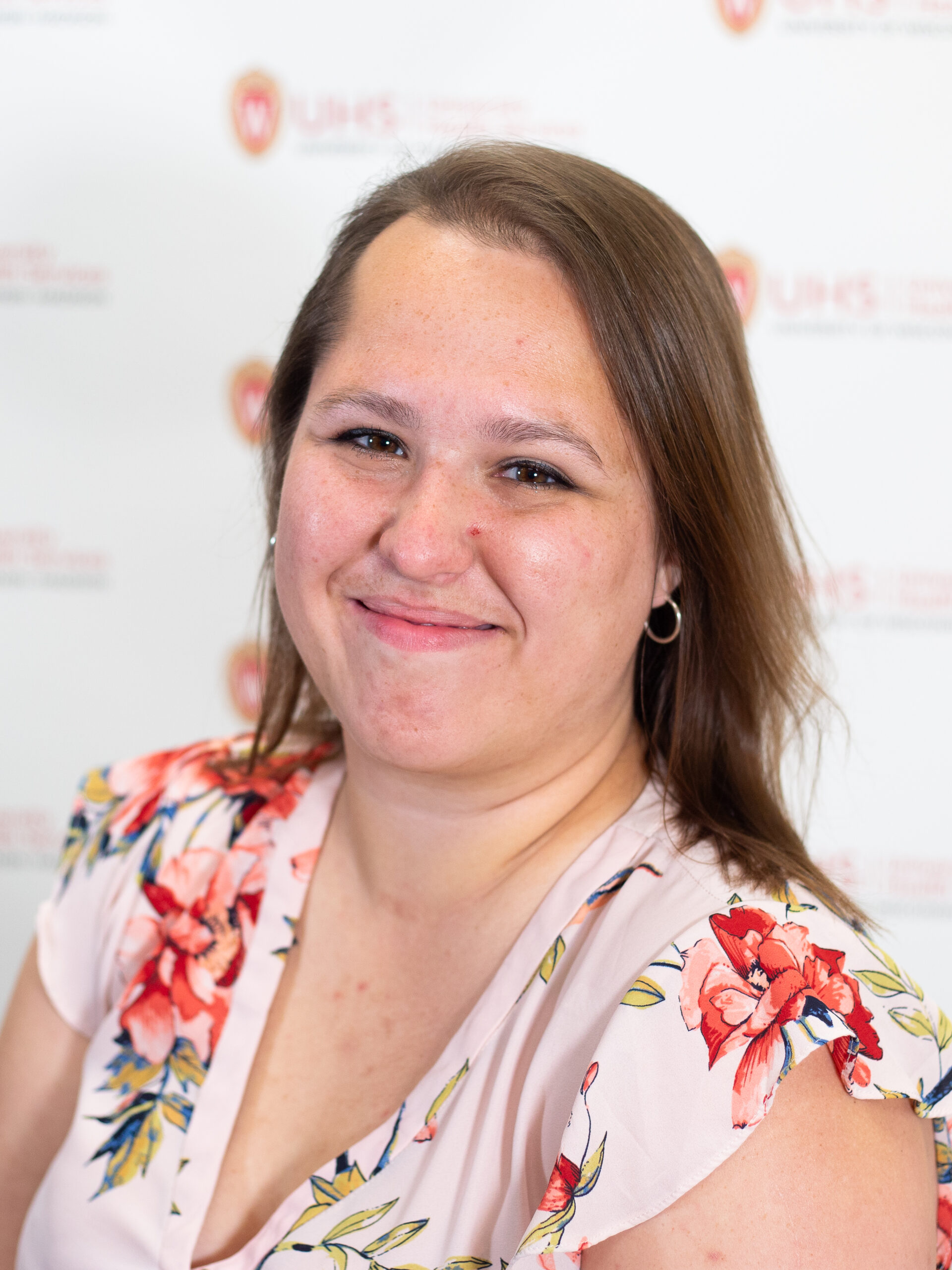 Axtell, Liz University Health Services UWMadison