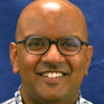 ArjuneRama Photo Arjune Rama