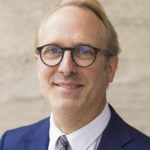 Bill Kinsey, MD, MPT