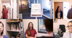 Thinking about trying Mental Health Services?
