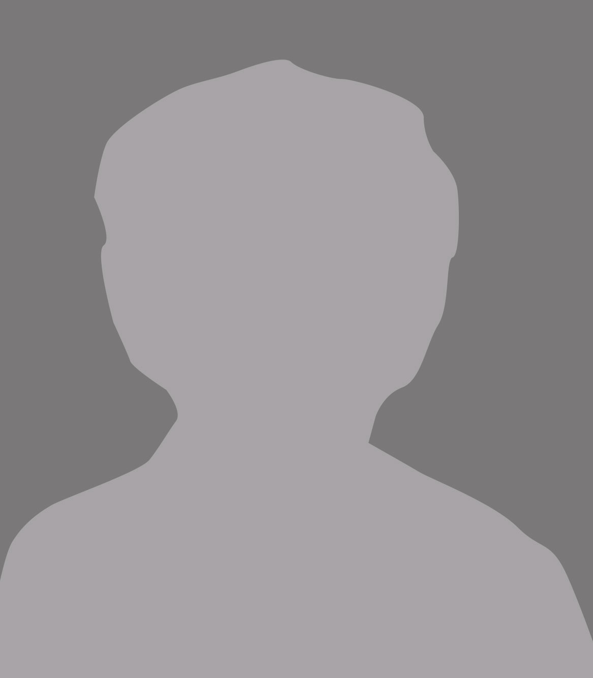 Photo Placeholder