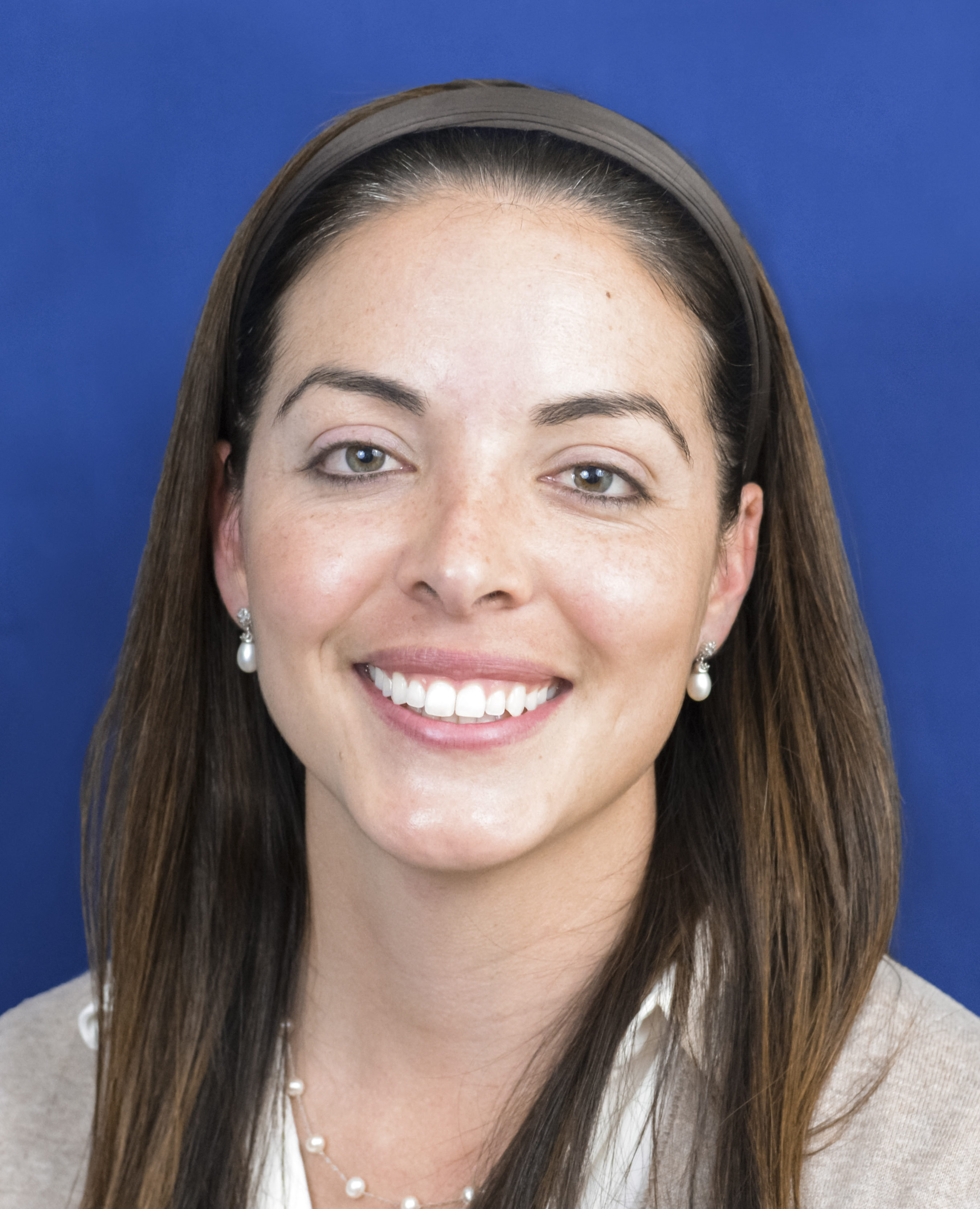Rachel_Bitman-Heinrichs_edited