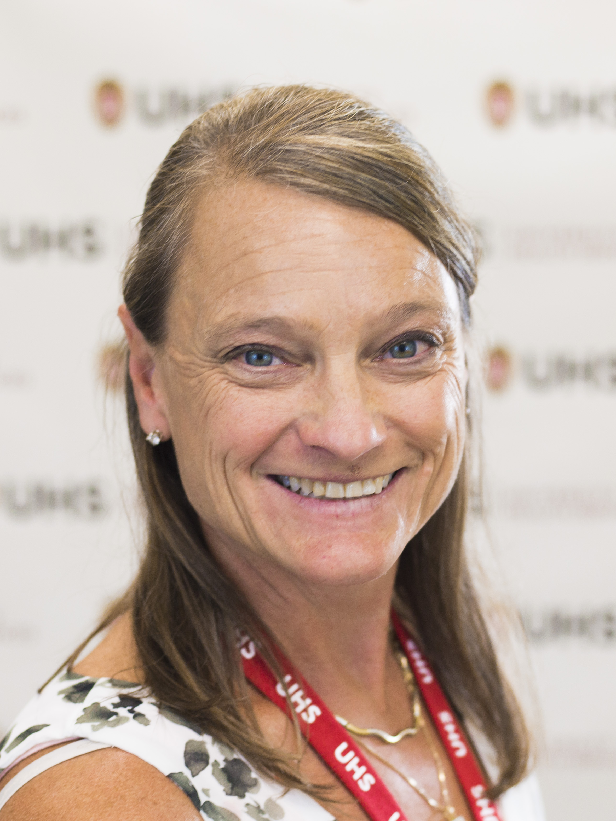 Susan Custer_edited