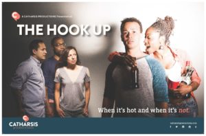 Hookup A First Year Med Student Hookup A First Year Med Student