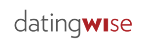 dating-wise-logo