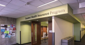 Need health insurance? Not sure? Learn about SHIP.