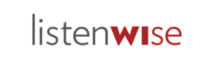 listen-wise-logo