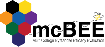 mcbee logo