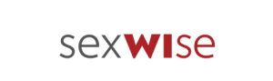 sex-wise-logo