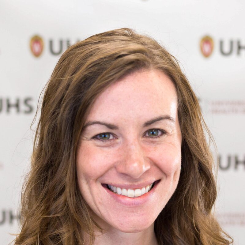 Beth Adamski