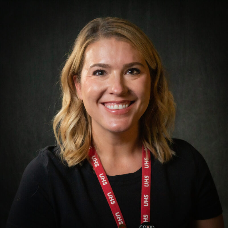 Lyndsey Miskoski