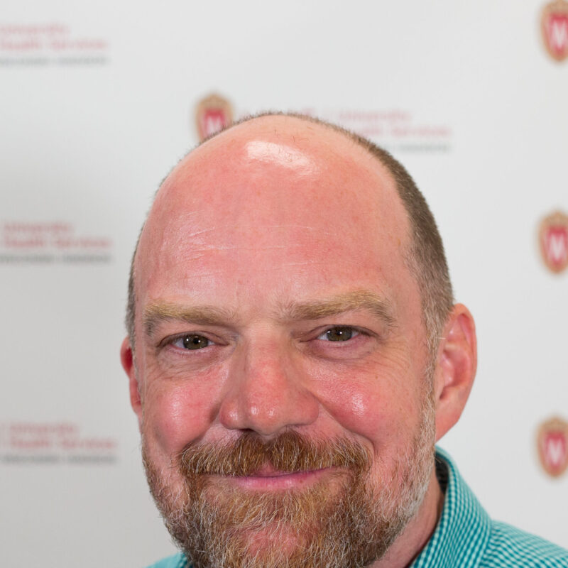 Dan Torinus