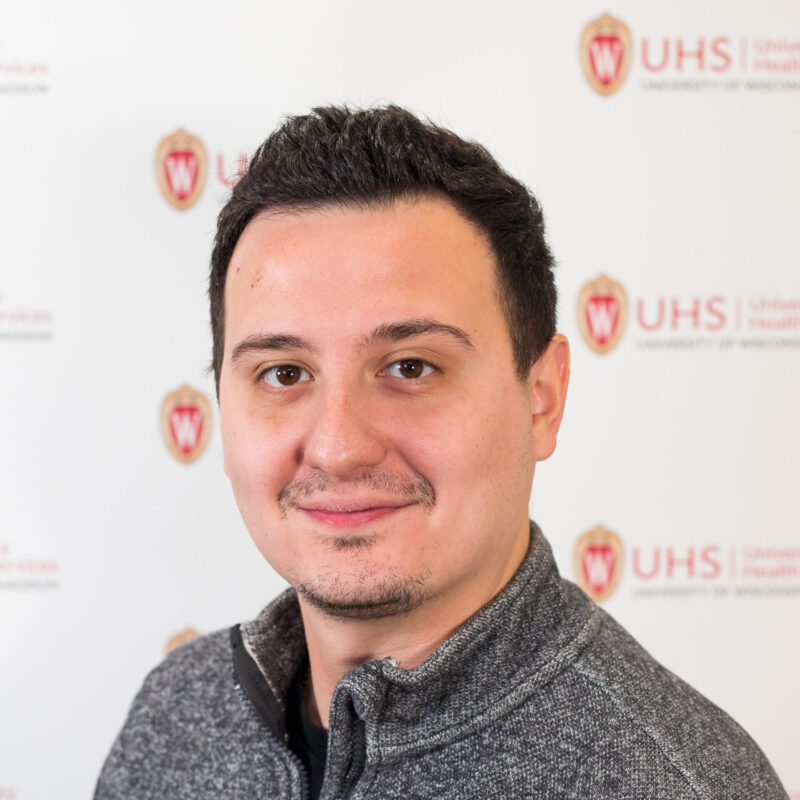 Durim Halimi
