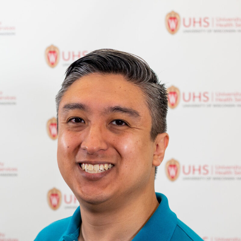Matt Sablan