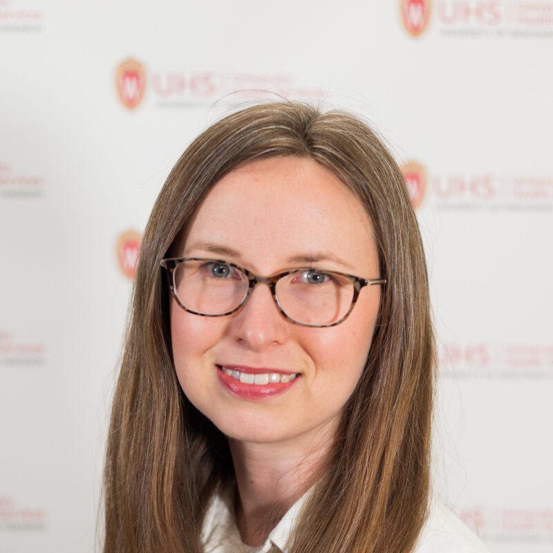 Ashley Knobeloch