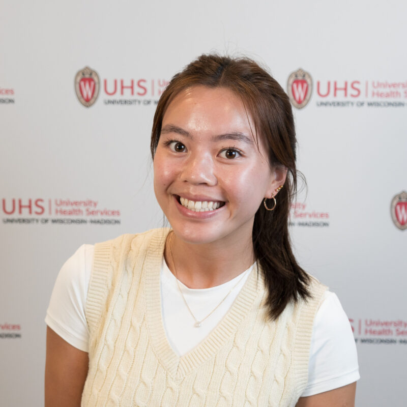 Ruoyu  Chen