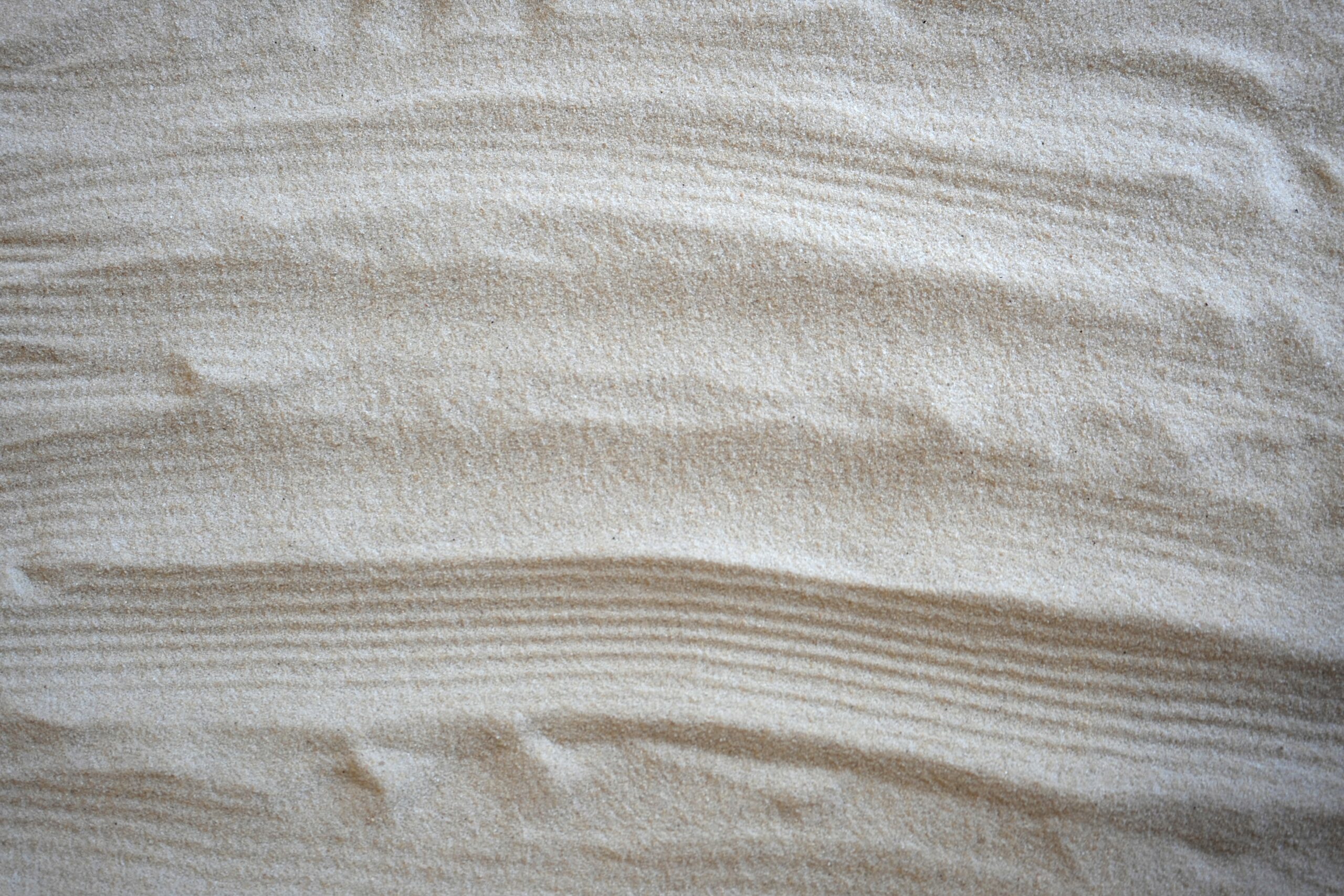 Sand texture