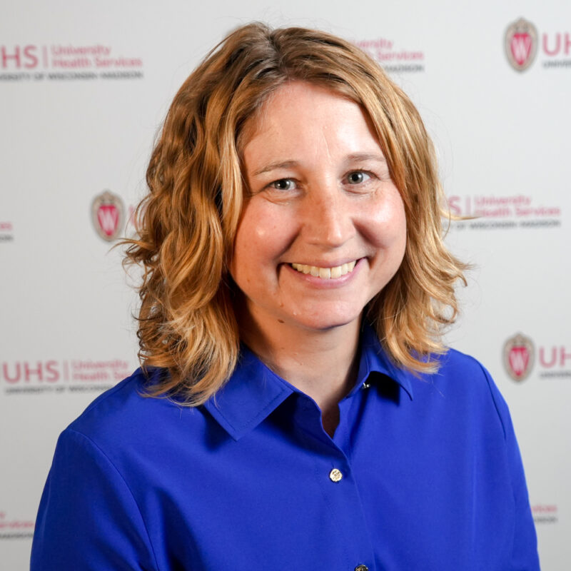 Erin Aagesen