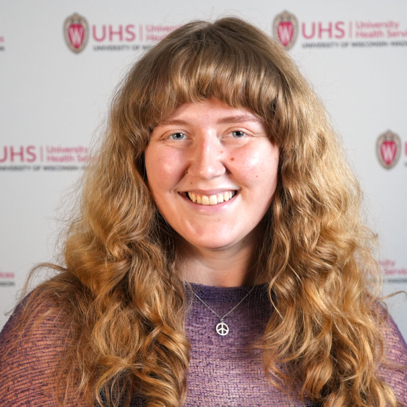 Hannah Thurau