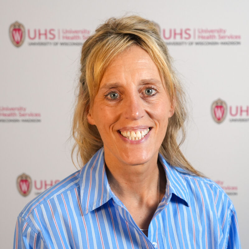 Karin  Butikofer