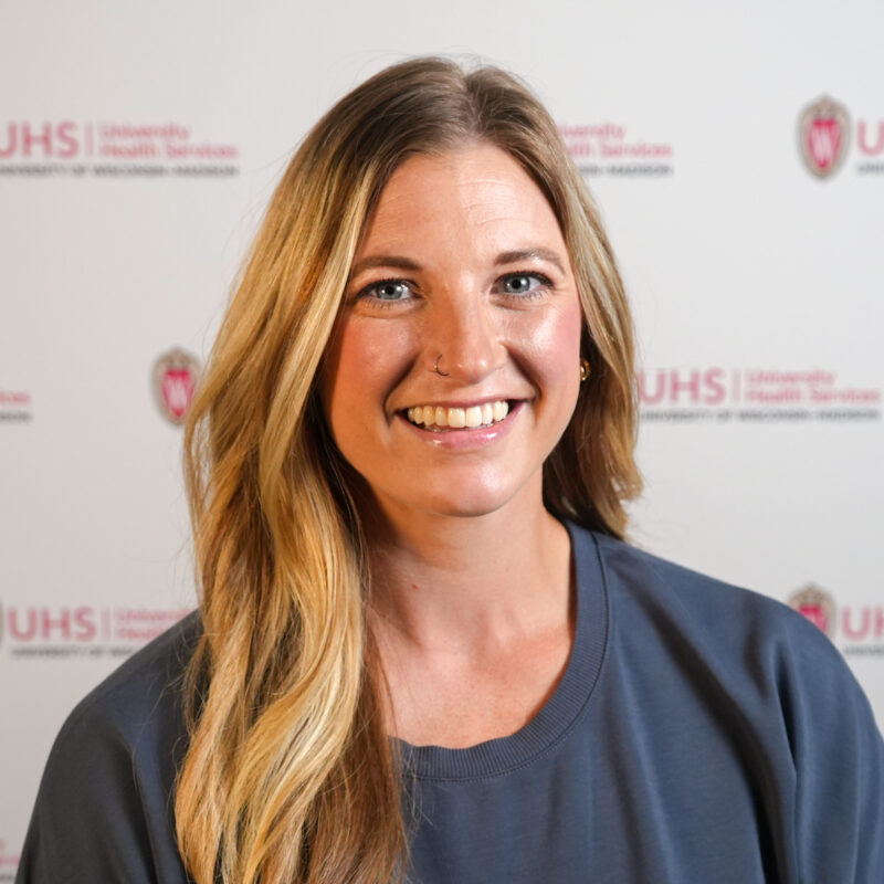 Morgan Schauff