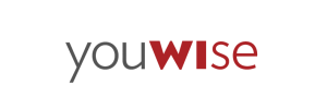 youwise-logo